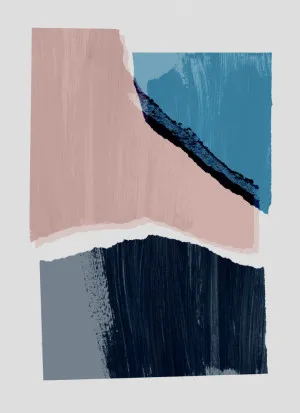 Sunder I by ARTHOUSEco, a Prints for sale on Style Sourcebook