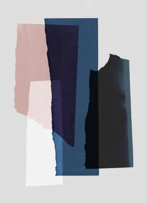 Sunder II by ARTHOUSEco, a Prints for sale on Style Sourcebook