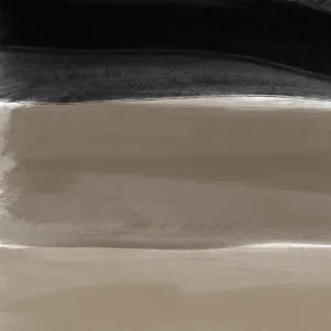 Sand Bank by ARTHOUSEco, a Prints for sale on Style Sourcebook