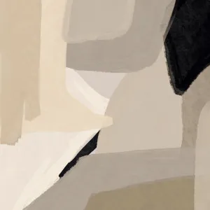 Animus III by ARTHOUSEco, a Prints for sale on Style Sourcebook