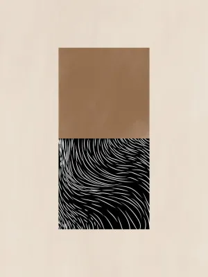 Notions I by ARTHOUSEco, a Prints for sale on Style Sourcebook