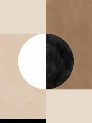 Perfectionist I by ARTHOUSEco, a Prints for sale on Style Sourcebook