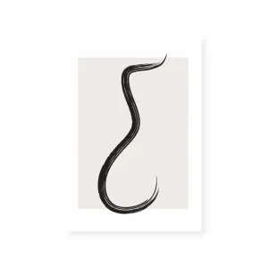 Intimate III by ARTHOUSEco, a Prints for sale on Style Sourcebook