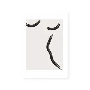 Intimate II by ARTHOUSEco, a Prints for sale on Style Sourcebook