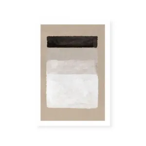 Transcend IV by ARTHOUSEco, a Prints for sale on Style Sourcebook