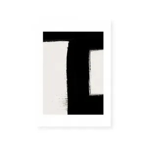 Intersection IV by ARTHOUSEco, a Prints for sale on Style Sourcebook