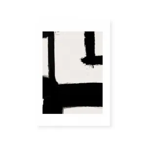 Intersection I by ARTHOUSEco, a Prints for sale on Style Sourcebook