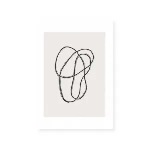 Back Track III by ARTHOUSEco, a Prints for sale on Style Sourcebook