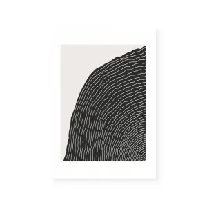 Imprint I by ARTHOUSEco, a Prints for sale on Style Sourcebook