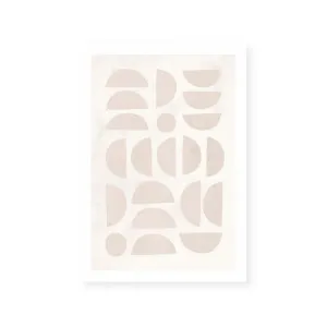 Rose Arches I by ARTHOUSEco, a Prints for sale on Style Sourcebook