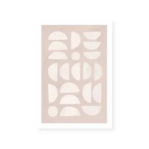 Rose Arches II by ARTHOUSEco, a Prints for sale on Style Sourcebook