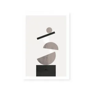 Granite III by ARTHOUSEco, a Prints for sale on Style Sourcebook