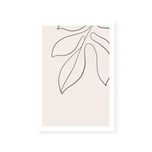 Autumn Botanicals III by ARTHOUSEco, a Prints for sale on Style Sourcebook