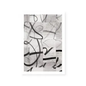 Arrangement No.3 by ARTHOUSEco, a Prints for sale on Style Sourcebook