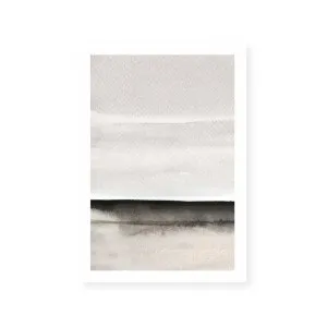 Skysill II by ARTHOUSEco, a Prints for sale on Style Sourcebook