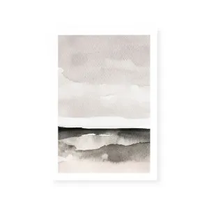 Skysill I by ARTHOUSEco, a Prints for sale on Style Sourcebook