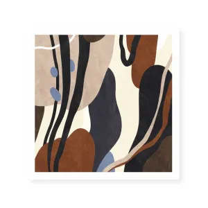 Day Dreaming II by ARTHOUSEco, a Prints for sale on Style Sourcebook