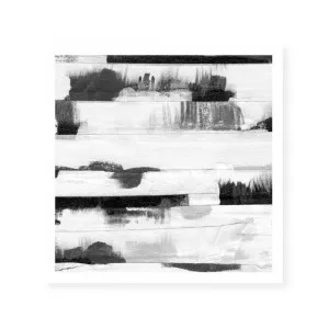 Mixed Media I by ARTHOUSEco, a Prints for sale on Style Sourcebook