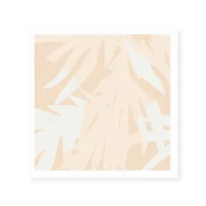 Boho 7 by ARTHOUSEco, a Prints for sale on Style Sourcebook