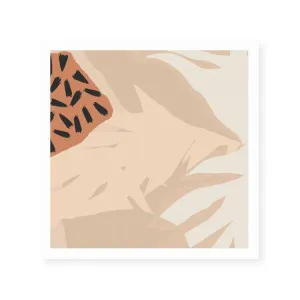 Boho 8 by ARTHOUSEco, a Prints for sale on Style Sourcebook