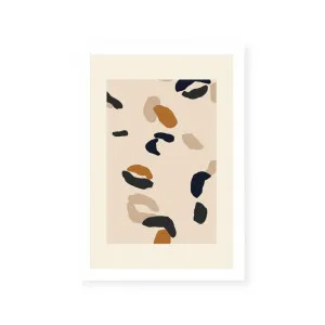 Aesthetic II by ARTHOUSEco, a Prints for sale on Style Sourcebook