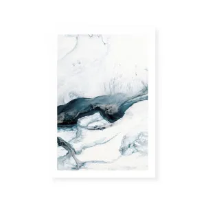 Ink I by ARTHOUSEco, a Prints for sale on Style Sourcebook