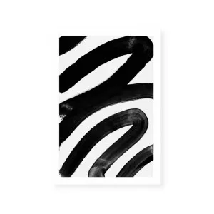 Zen II by ARTHOUSEco, a Prints for sale on Style Sourcebook