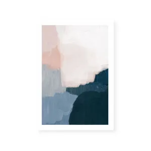 Immersed I by ARTHOUSEco, a Prints for sale on Style Sourcebook