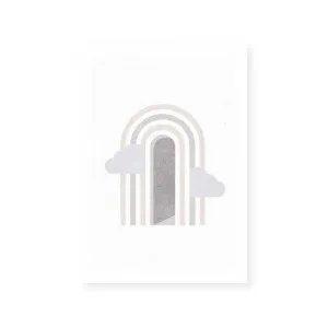 Inner Balance IV by ARTHOUSEco, a Prints for sale on Style Sourcebook