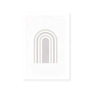 Inner Balance I by ARTHOUSEco, a Prints for sale on Style Sourcebook