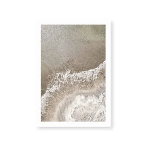 Salt Lake I by ARTHOUSEco, a Prints for sale on Style Sourcebook