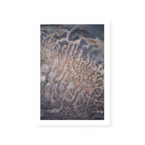 Salt of the Earth II by ARTHOUSEco, a Prints for sale on Style Sourcebook