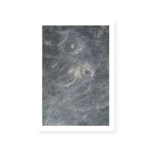 Esperance I by ARTHOUSEco, a Prints for sale on Style Sourcebook