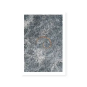 Esperance II by ARTHOUSEco, a Prints for sale on Style Sourcebook