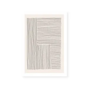 In Any Direction IV by ARTHOUSEco, a Prints for sale on Style Sourcebook