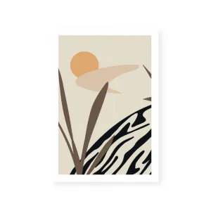 Palla Series No.11 by ARTHOUSEco, a Prints for sale on Style Sourcebook