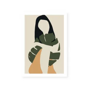 Palla Series No.13 by ARTHOUSEco, a Prints for sale on Style Sourcebook