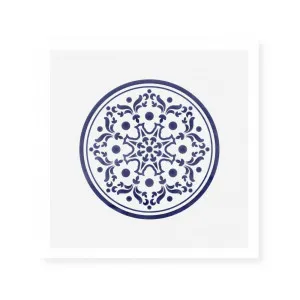 Fine China III by ARTHOUSEco, a Prints for sale on Style Sourcebook