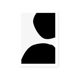 Form II by ARTHOUSEco, a Prints for sale on Style Sourcebook