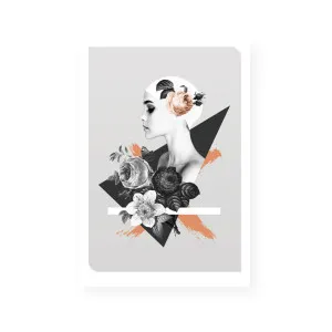 Clara by ARTHOUSEco, a Prints for sale on Style Sourcebook