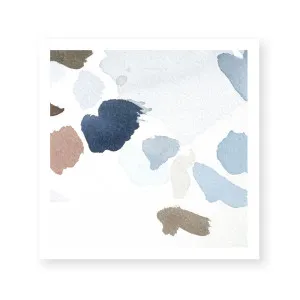 Speckled Egg by ARTHOUSEco, a Prints for sale on Style Sourcebook