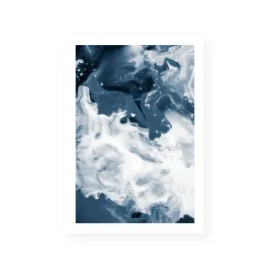 Midnight Series III by ARTHOUSEco, a Prints for sale on Style Sourcebook