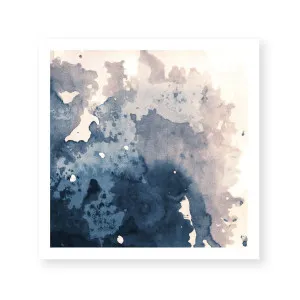 Inkblot I by ARTHOUSEco, a Prints for sale on Style Sourcebook