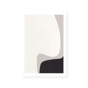 Compound Curves I by ARTHOUSEco, a Prints for sale on Style Sourcebook