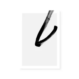 Flourish II by ARTHOUSEco, a Prints for sale on Style Sourcebook