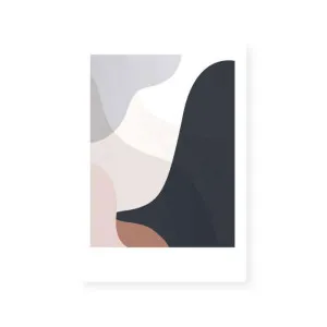 Tuscany I by ARTHOUSEco, a Prints for sale on Style Sourcebook