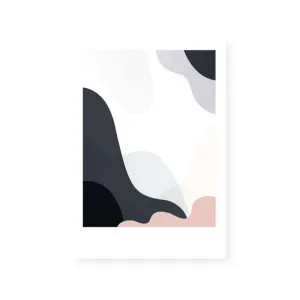 Tuscany II by ARTHOUSEco, a Prints for sale on Style Sourcebook