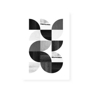 Seedlings II by ARTHOUSEco, a Prints for sale on Style Sourcebook