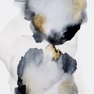 Enchanted IV by ARTHOUSEco Luxe, a Prints for sale on Style Sourcebook