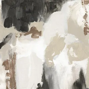 Summer Sands I by ARTHOUSEco Luxe, a Prints for sale on Style Sourcebook